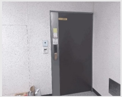  2025Ÿ8678   ȭ 24-102  2 201ȣ    ǽڰ