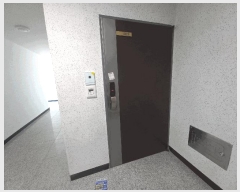  2025Ÿ8678   ȭ 24-102  2 201ȣ    ǽڰ