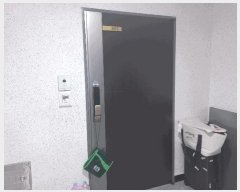  2025Ÿ8678   ȭ 24-102  2 201ȣ    ǽڰ