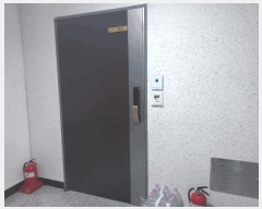  2025Ÿ8678   ȭ 24-102  2 201ȣ    ǽڰ