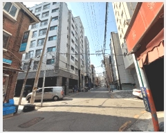  2025Ÿ8678   ȭ 24-102  2 201ȣ    ǽڰ