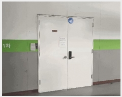  2025Ÿ��8815  ����Ʈ��������