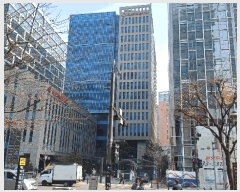  2025Ÿ��8815  ����Ʈ��������