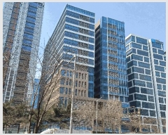  2025Ÿ��8815  ����Ʈ��������