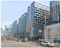  2025Ÿ��8815  ����Ʈ��������