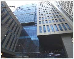  2025Ÿ��8815  ����Ʈ��������