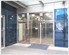  2025Ÿ��8815  ����Ʈ��������