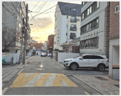  2025Ÿ8870   ȭ 1084-14 ûƮ 4 402ȣ    ټ,