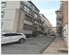  2025Ÿ8870   ȭ 1084-14 ûƮ 4 402ȣ    ټ,