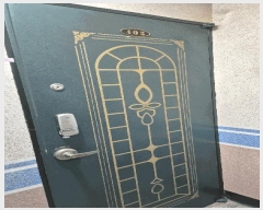  2025Ÿ8870   ȭ 1084-14 ûƮ 4 402ȣ    ټ,