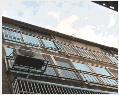  2025Ÿ8870   ȭ 1084-14 ûƮ 4 402ȣ    ټ,