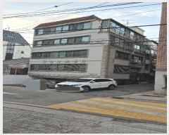  2025Ÿ8870   ȭ 1084-14 ûƮ 4 402ȣ    ټ,