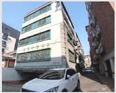  2025Ÿ8870   ȭ 1084-14 ûƮ 4 402ȣ    ټ,