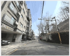  2025Ÿ��9001 ���� ������ ȭ� 42-21       ����(����)���