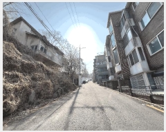  2025Ÿ��9001 ���� ������ ȭ� 42-21       ����(����)���