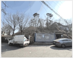  2025Ÿ��9001 ���� ������ ȭ� 42-21       ����(����)���