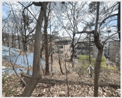  2025Ÿ��9001 ���� ������ ȭ� 42-21       ����(����)���