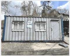  2025Ÿ��9001 ���� ������ ȭ� 42-21       ����(����)���