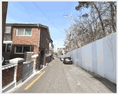  2025Ÿ��9001 ���� ������ ȭ� 42-21       ����(����)���