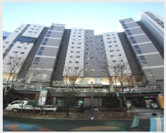  2025Ÿ9019    743-4 븮7 704 10 1003ȣ   Ʈ