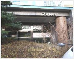  2025Ÿ9019    743-4 븮7 704 10 1003ȣ   Ʈ