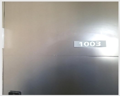  2025Ÿ9019    743-4 븮7 704 10 1003ȣ   Ʈ