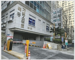  2025Ÿ��9087  ����Ʈ���