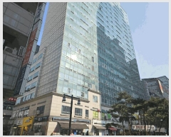  2025Ÿ��9087  ����Ʈ���