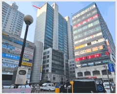  2025Ÿ��9087  ����Ʈ���