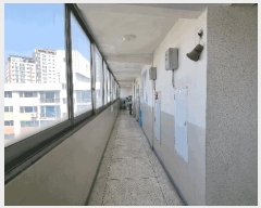  2025Ÿ9090  α  470 ȯƮ 105 25 2509ȣ   Ʈ