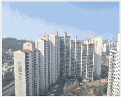  2025Ÿ9090  α  470 ȯƮ 105 25 2509ȣ   Ʈ