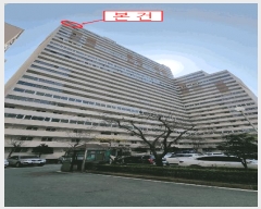  2025Ÿ9090  α  470 ȯƮ 105 25 2509ȣ   Ʈ