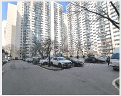  2025Ÿ9090  α  470 ȯƮ 105 25 2509ȣ   Ʈ