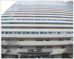  2025Ÿ9090  α  470 ȯƮ 105 25 2509ȣ   Ʈ