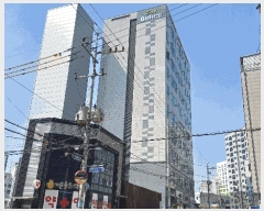  2025Ÿ9110  õ 굿 151-3 ü 3 304ȣ    ǽڰ