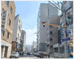  2025Ÿ9110  õ 굿 151-3 ü 3 304ȣ    ǽڰ