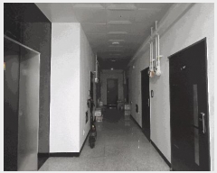  2025Ÿ9110  õ 굿 151-3 ü 3 304ȣ    ǽڰ