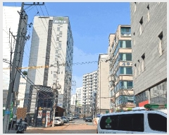  2025Ÿ9110  õ 굿 151-3 ü 3 304ȣ    ǽڰ