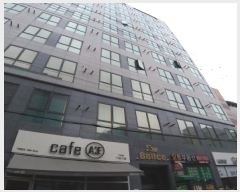  2025Ÿ9110  õ 굿 151-3 ü 3 304ȣ    ǽڰ