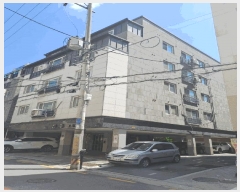  2025Ÿ��9243  �ټ���(����)���