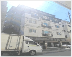  2025Ÿ��9243  �ټ���(����)���