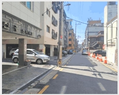  2025Ÿ��9243  �ټ���(����)���