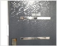  2025Ÿ��9243  �ټ���(����)���