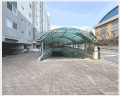  2025Ÿ��9380  ����Ʈ���