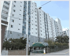  2025Ÿ��9380  ����Ʈ���