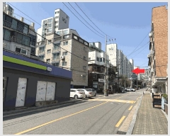  2025Ÿ��9380  ����Ʈ���