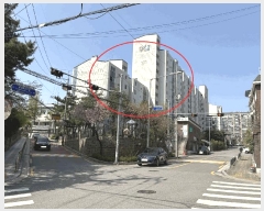  2025Ÿ��9380  ����Ʈ���