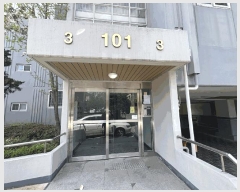  2025Ÿ��9380  ����Ʈ���