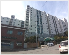  2025Ÿ��9380  ����Ʈ���