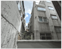  2025Ÿ��9450 ���� ������ ȭ� 410-80 ��2�� ��201ȣ     �ټ���,������